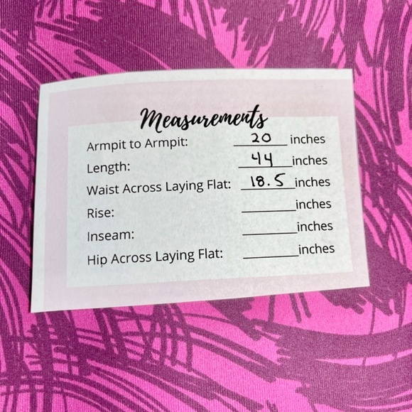 Magenta & Purple Sleeveless Maxi Dress – Print, Flowy & Comfortable Size M - Picture 7 of 7